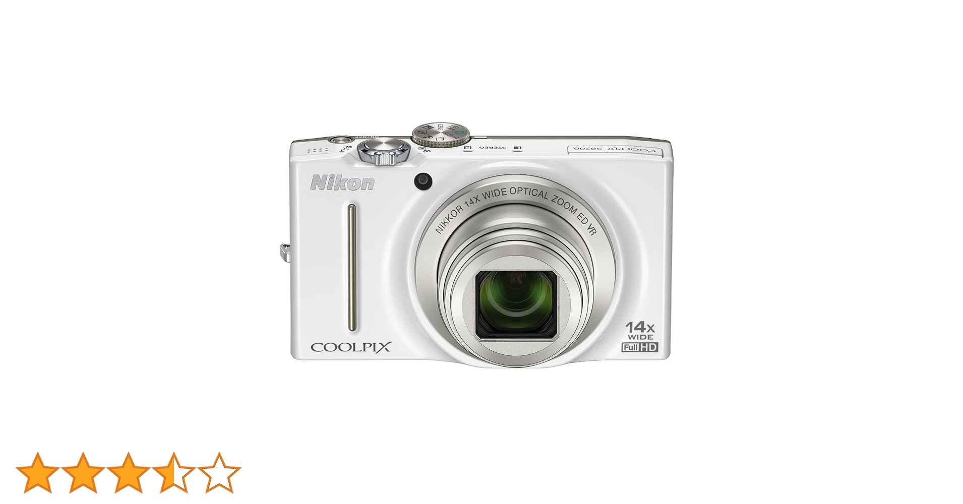 81ueTtHmRJL.jpg_BO30,255,255,